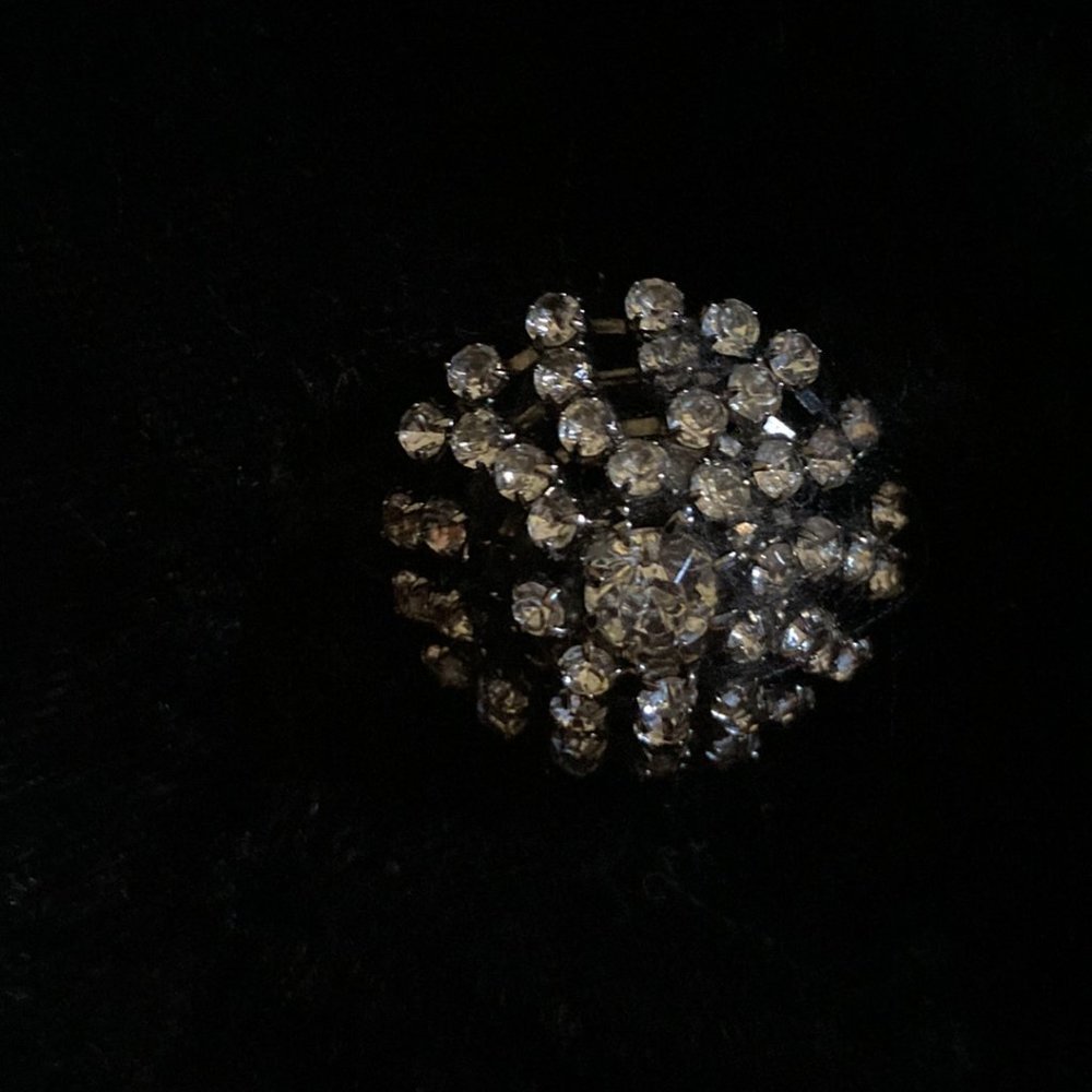 Velvety Jacket - image 4